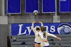 Women’s VB intersquad  Women’s Volleyball inter-squad match. : Women’s Volleyball, VB, inter squad, intersquad